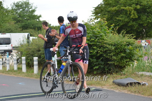 Triathlon_Brin_Amour_2025/TBRUN_AMOUR2025_01967.JPG