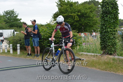 Triathlon_Brin_Amour_2025/TBRUN_AMOUR2025_01968.JPG