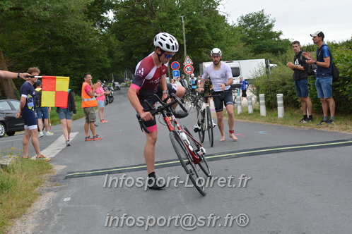Triathlon_Brin_Amour_2025/TBRUN_AMOUR2025_01969.JPG