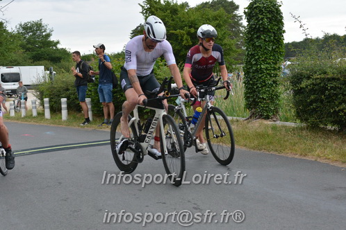 Triathlon_Brin_Amour_2025/TBRUN_AMOUR2025_01970.JPG