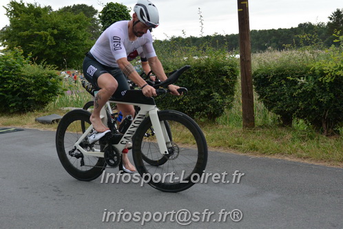 Triathlon_Brin_Amour_2025/TBRUN_AMOUR2025_01971.JPG