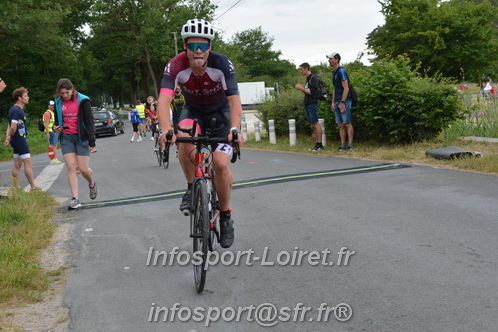Triathlon_Brin_Amour_2025/TBRUN_AMOUR2025_01973.JPG