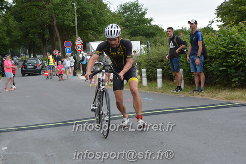 Triathlon_Brin_Amour_2025/TBRUN_AMOUR2025_01974.JPG