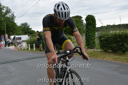 Triathlon_Brin_Amour_2025/TBRUN_AMOUR2025_01975.JPG
