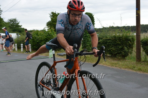 Triathlon_Brin_Amour_2025/TBRUN_AMOUR2025_01976.JPG
