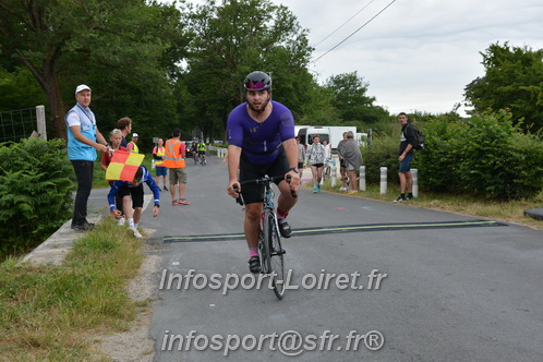 Triathlon_Brin_Amour_2025/TBRUN_AMOUR2025_01977.JPG