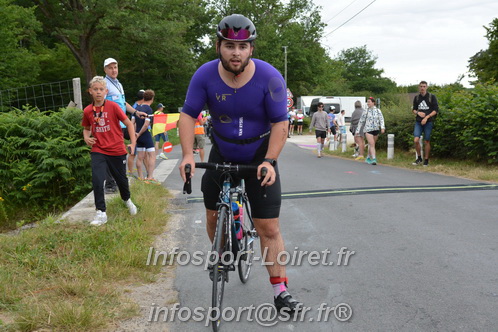 Triathlon_Brin_Amour_2025/TBRUN_AMOUR2025_01978.JPG