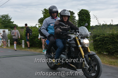 Triathlon_Brin_Amour_2025/TBRUN_AMOUR2025_01979.JPG