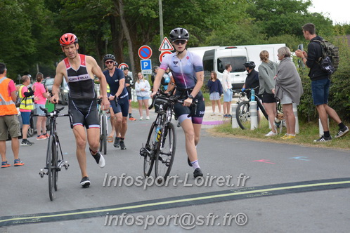 Triathlon_Brin_Amour_2025/TBRUN_AMOUR2025_01980.JPG
