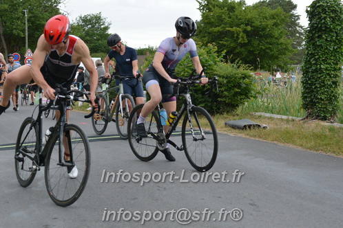 Triathlon_Brin_Amour_2025/TBRUN_AMOUR2025_01981.JPG