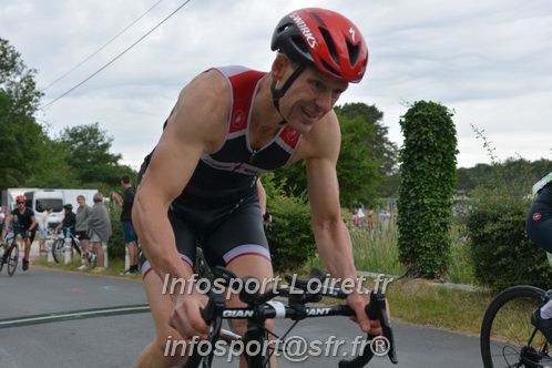 Triathlon_Brin_Amour_2025/TBRUN_AMOUR2025_01982.JPG