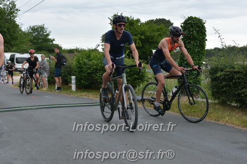 Triathlon_Brin_Amour_2025/TBRUN_AMOUR2025_01983.JPG