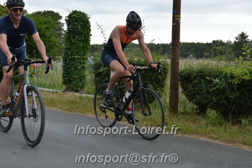 Triathlon_Brin_Amour_2025/TBRUN_AMOUR2025_01984.JPG