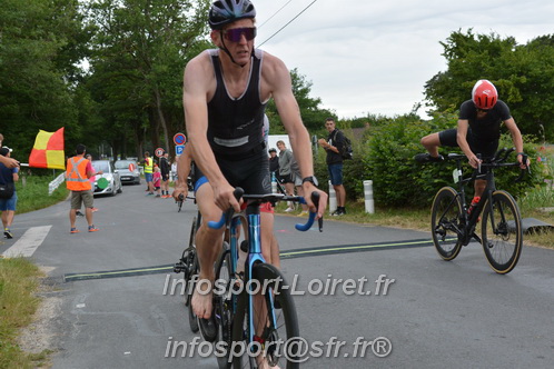 Triathlon_Brin_Amour_2025/TBRUN_AMOUR2025_01985.JPG