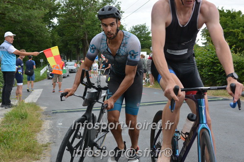 Triathlon_Brin_Amour_2025/TBRUN_AMOUR2025_01986.JPG