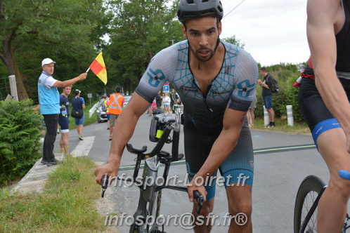 Triathlon_Brin_Amour_2025/TBRUN_AMOUR2025_01987.JPG