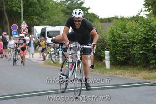 Triathlon_Brin_Amour_2025/TBRUN_AMOUR2025_01988.JPG
