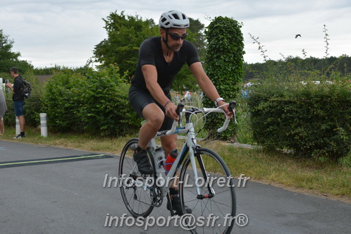 Triathlon_Brin_Amour_2025/TBRUN_AMOUR2025_01989.JPG