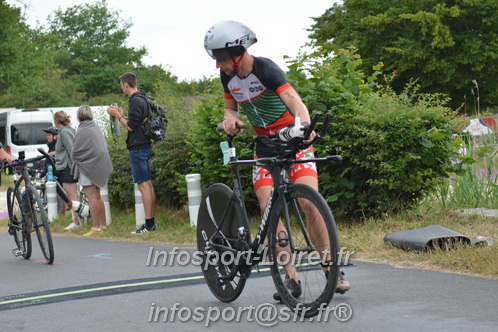 Triathlon_Brin_Amour_2025/TBRUN_AMOUR2025_01990.JPG