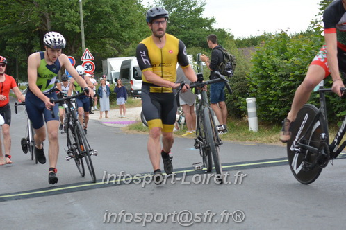 Triathlon_Brin_Amour_2025/TBRUN_AMOUR2025_01991.JPG