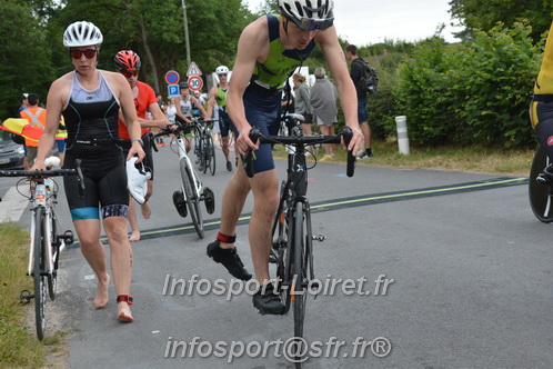 Triathlon_Brin_Amour_2025/TBRUN_AMOUR2025_01993.JPG