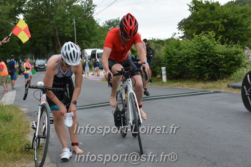 Triathlon_Brin_Amour_2025/TBRUN_AMOUR2025_01995.JPG