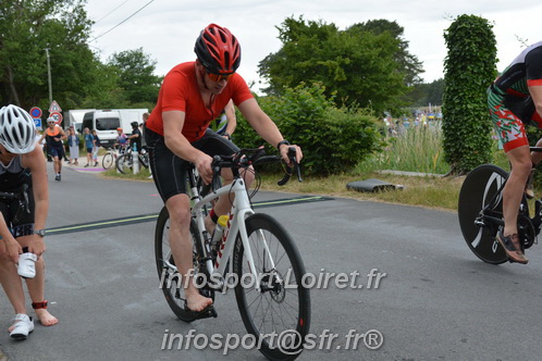 Triathlon_Brin_Amour_2025/TBRUN_AMOUR2025_01996.JPG