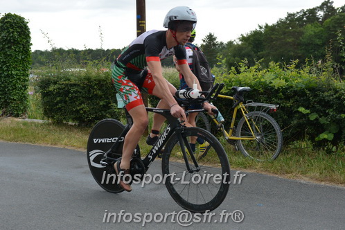 Triathlon_Brin_Amour_2025/TBRUN_AMOUR2025_01997.JPG