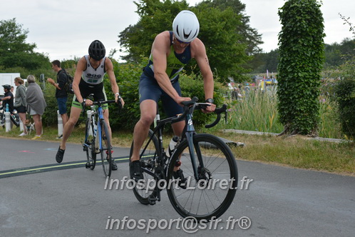Triathlon_Brin_Amour_2025/TBRUN_AMOUR2025_01998.JPG