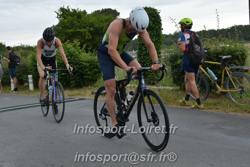 Triathlon_Brin_Amour_2025/TBRUN_AMOUR2025_01999.JPG