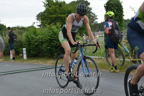 Triathlon_Brin_Amour_2025/TBRUN_AMOUR2025_02000.JPG