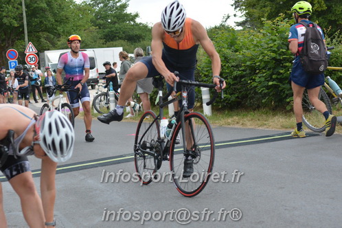 Triathlon_Brin_Amour_2025/TBRUN_AMOUR2025_02001.JPG