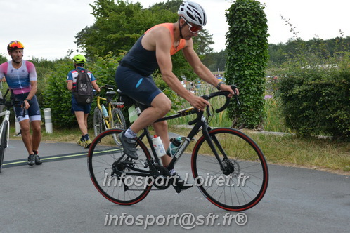 Triathlon_Brin_Amour_2025/TBRUN_AMOUR2025_02002.JPG