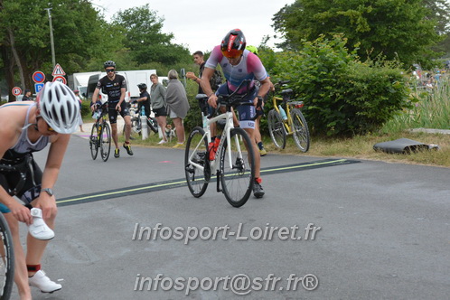 Triathlon_Brin_Amour_2025/TBRUN_AMOUR2025_02003.JPG