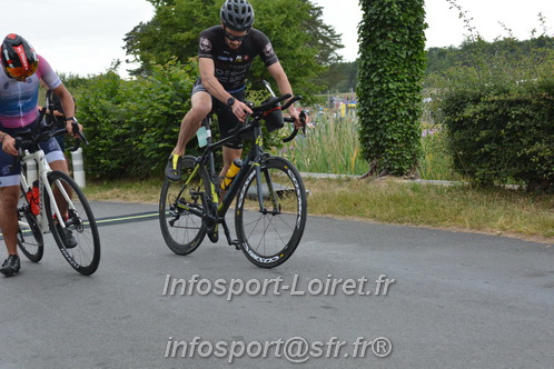 Triathlon_Brin_Amour_2025/TBRUN_AMOUR2025_02005.JPG