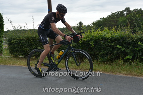 Triathlon_Brin_Amour_2025/TBRUN_AMOUR2025_02006.JPG