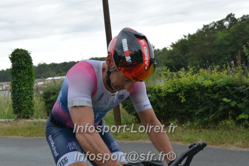 Triathlon_Brin_Amour_2025/TBRUN_AMOUR2025_02007.JPG