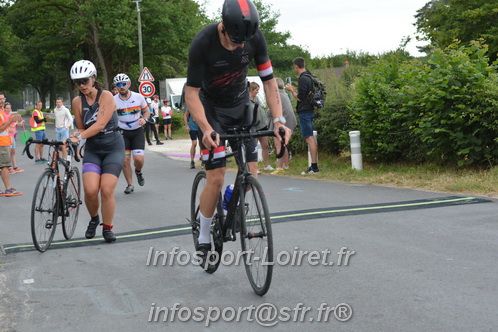 Triathlon_Brin_Amour_2025/TBRUN_AMOUR2025_02009.JPG