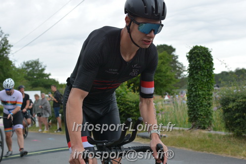 Triathlon_Brin_Amour_2025/TBRUN_AMOUR2025_02010.JPG