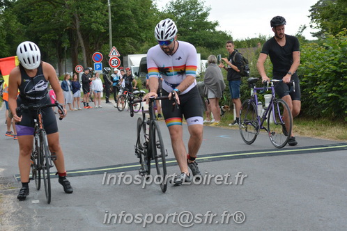 Triathlon_Brin_Amour_2025/TBRUN_AMOUR2025_02011.JPG