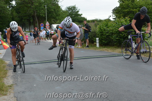 Triathlon_Brin_Amour_2025/TBRUN_AMOUR2025_02012.JPG
