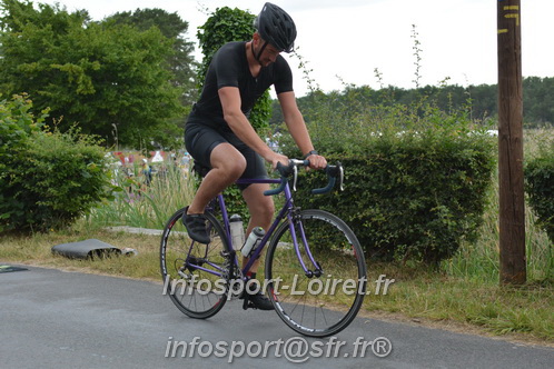 Triathlon_Brin_Amour_2025/TBRUN_AMOUR2025_02013.JPG