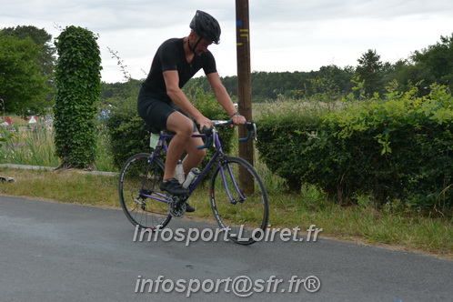 Triathlon_Brin_Amour_2025/TBRUN_AMOUR2025_02014.JPG