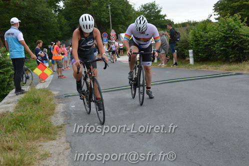 Triathlon_Brin_Amour_2025/TBRUN_AMOUR2025_02015.JPG