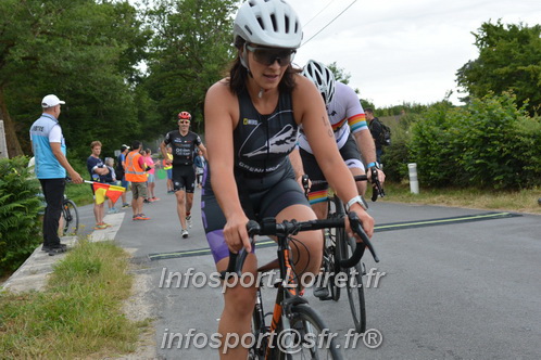 Triathlon_Brin_Amour_2025/TBRUN_AMOUR2025_02016.JPG