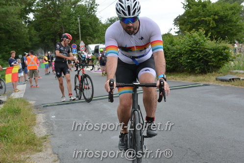 Triathlon_Brin_Amour_2025/TBRUN_AMOUR2025_02017.JPG