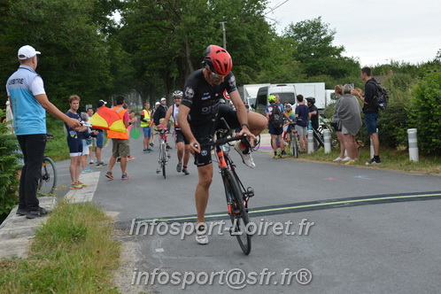 Triathlon_Brin_Amour_2025/TBRUN_AMOUR2025_02018.JPG