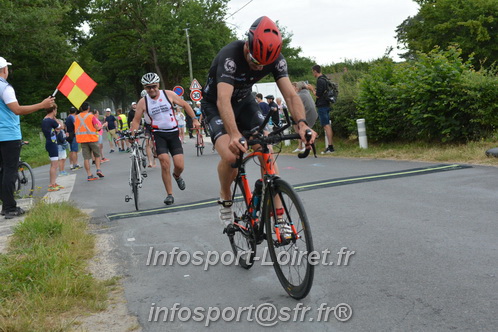 Triathlon_Brin_Amour_2025/TBRUN_AMOUR2025_02019.JPG