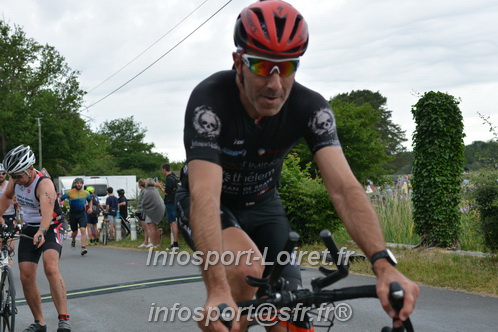 Triathlon_Brin_Amour_2025/TBRUN_AMOUR2025_02020.JPG