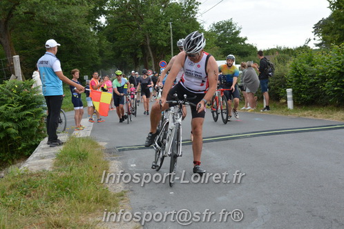 Triathlon_Brin_Amour_2025/TBRUN_AMOUR2025_02021.JPG